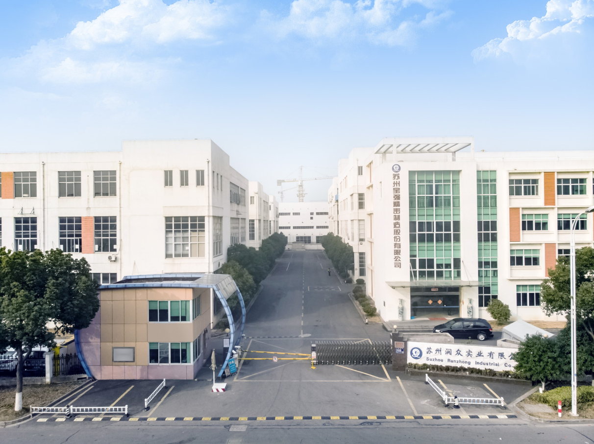 圖片1.png 圖片1.png